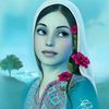 b1.ahmad