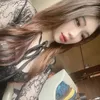 yennhi__08