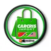 carcrisimport