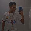 javier.guzman318