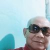 sumino717