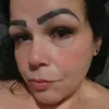 celinasouza953