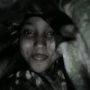 sumish1235