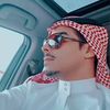 mohammed.alsarhani