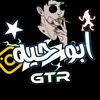 user1395512811047