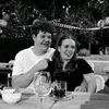 britt_merckx