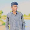 it_x_shahzad_as