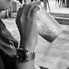 ..__tin