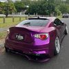 fxvr86