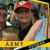 tonymcgivern79