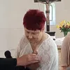 mamaguenther