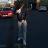 jackshgray