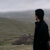 quliyevhuseyin1