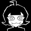 asi4nmaster