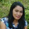 ansayfatima