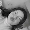 user5574559282306