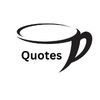 cup.of.quotes