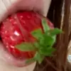 flodettedew