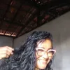 luziadasilva034