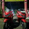pandawa2110