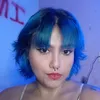 maaddypv