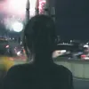 lenhu_1709