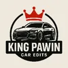 k1ngpaw1n