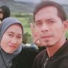 fandi_401