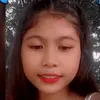 angelcutie374