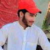 usman.haider06