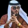 zaima944