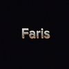 فارس | Faris✪