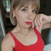 user8435079537092
