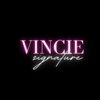 vincie_signature