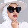 ZAHRA ELL