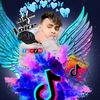 akramul970966023