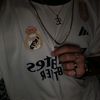 yassine_liie