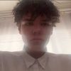 roberts_smits