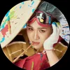linhchi_k12