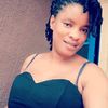 user7208617225726