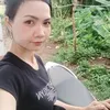 yonamephim