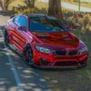 saidelzera
