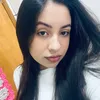 rayssamenegasso