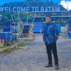 Dedy_Cak'Ie