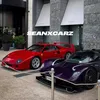 seanxcarz
