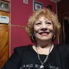 mariaevagomez3