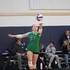 lilah_volleyball