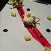 tristandufour5