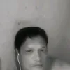 romerojesusnascim6