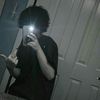 motoki49